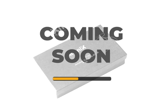 دزدگیر ردیاب و استارتر موتور سیکلت
