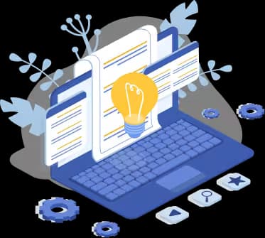 سوالات متداول